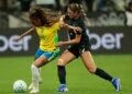 Copa do Mundo Feminina 2027: veja os estádios onde a Seleção vai jogar
