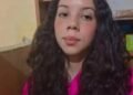 Irmã de jovem encontrada morta em Matriz de Camaragibe faz desabafo e pede respeito: ‘Jovem, meiga e amada’