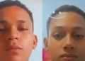 Suspeito de mandar matar irmãos é preso em apartamento na Ponta Verde