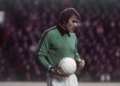Morre Jimmy Rimmer, campeão europeu com o United, aos 78 anos