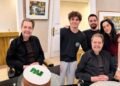 João Silva homenageia Faustão: “Obrigado por tudo”