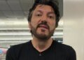 Fãs fazem corrente de apoio após Lito Sousa aparecer em novo vídeo