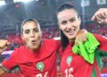 Marrocos e Argélia garantem vaga para a Copa do Mundo Feminina de 2027