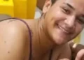 Polícia faz buscas por jovem desaparecida em Maceió