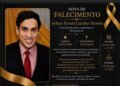 Morre influencer Arthur Esvael, "lançado" por Felipe Neto, aos 38 anos