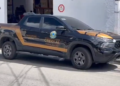 Operação do Creci e do Procon autua sete falsos corretores de imóveis