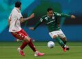 confira os melhores momentos deste domingo (9/8)