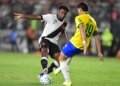 Palpite Palmeiras x Vasco – Brasileirão