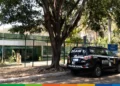 Diagnóstico Nacional das Delegacias da Mulher aponta desafios e enfatiza o papel da rede municipal de proteção – AMA