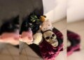 Predador virtual fingia ser garota para violentar e extorquir menina