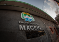 Maceió lança programa para quitar dívidas com desconto