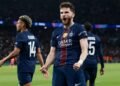 horário e onde assistir ao jogo da Supercopa Europeia