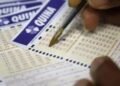 Quina tem ganhador de R$ 10 milhões; veja os números sorteados do concurso 7085