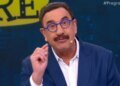 Ratinho se irrita e detona “patrulhamento” nas redes: “Tenho fobia”