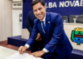 Prefeito antecipa salário de agosto para esta quarta-feira (26)