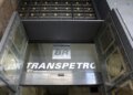 Transpetro publica edital de concurso com 4 mil vagas
