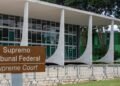 STJ absolve dois homens condenados por roubo após reconhecimento fotográfico irregular em AL