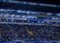 Transmissão ao vivo de Avaí x CRB hoje: veja onde assistir