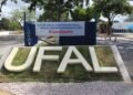 Ufal Suspende Reconhecimento de Diplomas da FICS no Paraguai