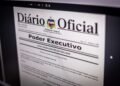 Seplag divulga data para a consulta dos locais de prova do concurso da CGE