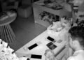 Vídeo mostra criminosos invadindo loja de roupas no centro de Arapiraca