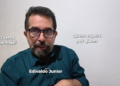 Vídeo: Quem espera por quem?