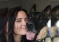 Veterinária morta em ataque havia relatado agressividade de cão em artigo