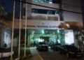 Candidatos e partidos devem enviar prestação de contas parcial a partir desta quarta-feira (9)