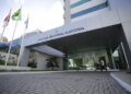 Alagoas já tem 59 denúncias de propaganda eleitoral