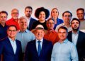 Confira as agendas dos candidatos à Presidência nesta terça-feira (15/9)