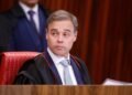 Nunes Marques e Toffoli seguem Mendonça; Cueva diverge parcialmente em julgamento sobre posts de Nossa Senhora Aparecida