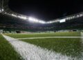 MP recomenda que Palmeiras destine 4 mil ingressos à torcida do Fluminense