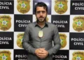 Justiça manda voltar delegado Daniel Mayer e servidora à PCAL