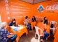 Moradores do Clima Bom poderão esclarecer dúvidas sobre Regularização Fundiária de Interesse Social nesta quarta-feira (23)