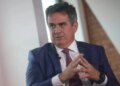 União Progressista marca reunião para definir apoio no segundo turno