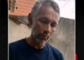 Homem com epilepsia desaparece em Murici após ir ao CAPS