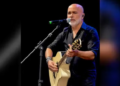 ‘Marca eterna na música sertaneja’: famosos lamentam morte do cantor