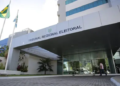 TRE/AL manda apagar post com pesquisa eleitoral sem registro