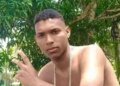 Corpo de jovem é encontrado amarrado em região de mata