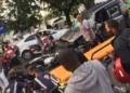 Bancário acusado de matar duas pessoas em acidente na Fernandes Lima vai a júri popular