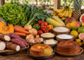 Prefeitura de Penedo abre inscrições do PAA para agricultores familiares e unidades recebedoras – AMA