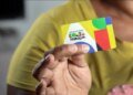 Lula reajusta Bolsa Família com aceno a grupo onde houve queda de apoio