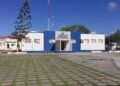 Prefeitura de Piaçabuçu antecipa salário de setembro para servidores efetivos – AMA