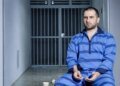 Irã executa homem condenado por fazer espionagem para Israel