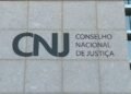 Corregedoria do CNJ cancela R$ 4,7 bilhões em precatórios de empresas que venderam crédito ao Banco Master