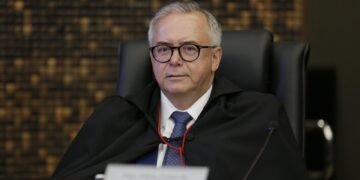 Desembargador Fábio Ferrario é convocado para auxiliar Corregedoria Nacional em inspeção no TJRN