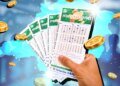 Mega-Sena 3053 acumula e prêmio sobe para R$ 48 milhões. Veja resultado