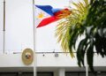 Ataque a tiros em escola deixa um morto e quatro feridos nas Filipinas