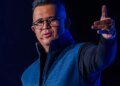 Deive Leonardo celebra legado "extraordinário” de Bruno Avelar e desabafa