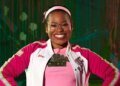 Estrela da Disney, Carla Jeffery morre aos 33 anos